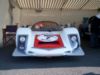 LE MANS 064-small.jpg
53.69 KB
640 x 479
17/02/2005